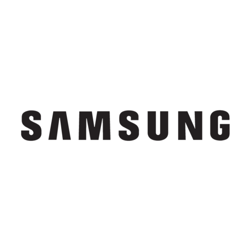 Logo Samsung