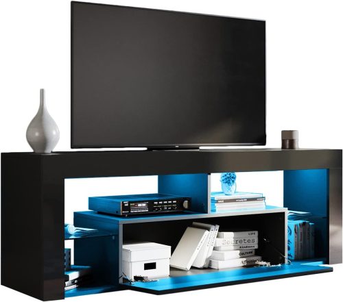 Mueble de televisión