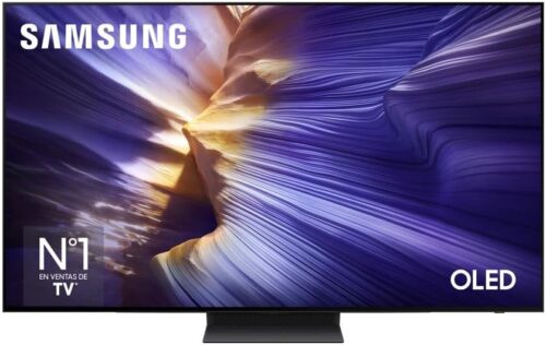 OLED Samsung