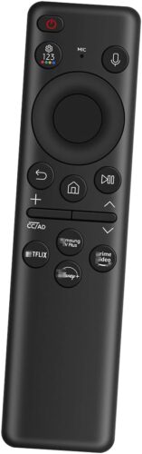 Control remoto Samsung TM2560E