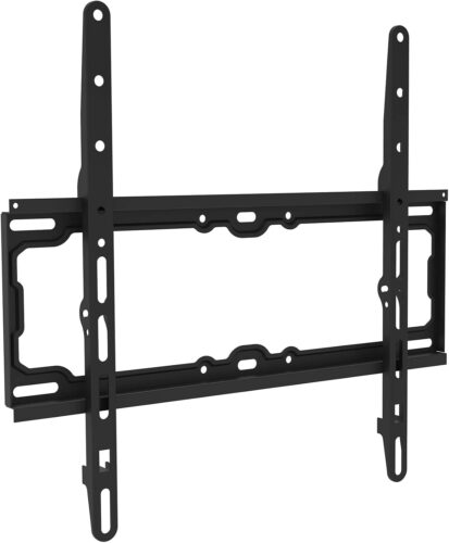 Soporte de pared fijo universal ELBE SP-3065-F