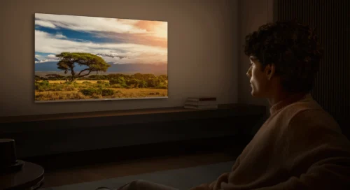Xiaomi TV F 43 (2026)