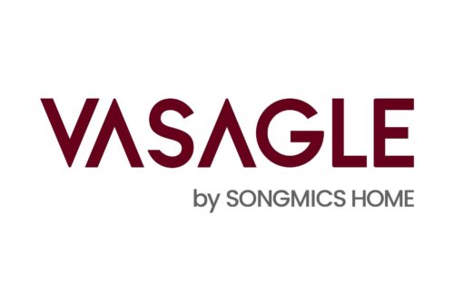 Logo VASAGLE