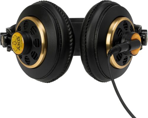 AKG-K240 Studio
