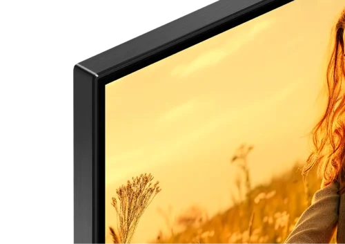 Sony Bravia 5