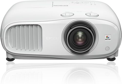 Epson EH-TW7000