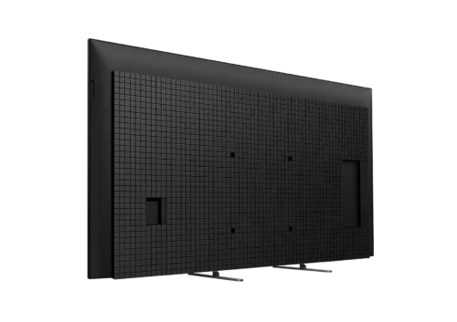 Trasera Sony Bravia 5