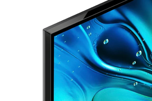Marco televisor Sony Bravia 3