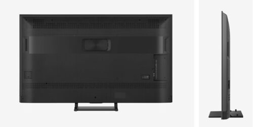 Televisor Hisense U7Q Pro