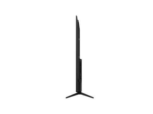 TCL V6C vista de perfil