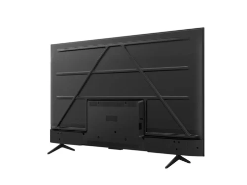 TCL V6C vista trasera