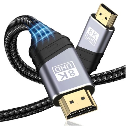 Cable HDMI