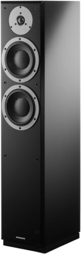 Caja acústica de bajo rendimiento Dynaudio Emit M30