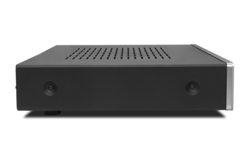 Lateral Cambridge Audio AXA35