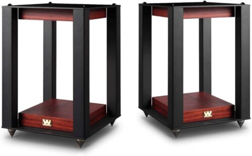 Soportes Wharfedale Linton