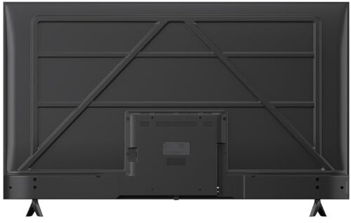 LG UHD NU800B6LA
