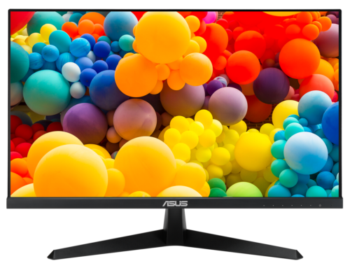 Monitor gaming ASUS VY249HGE