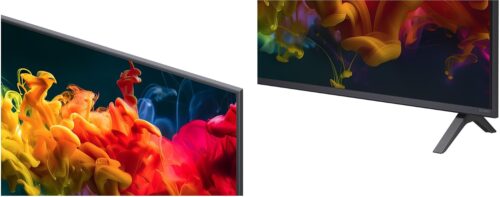 LG 55QNED80B6B