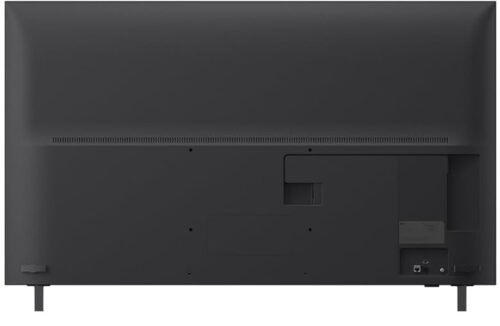 LG 55QNED82B6B