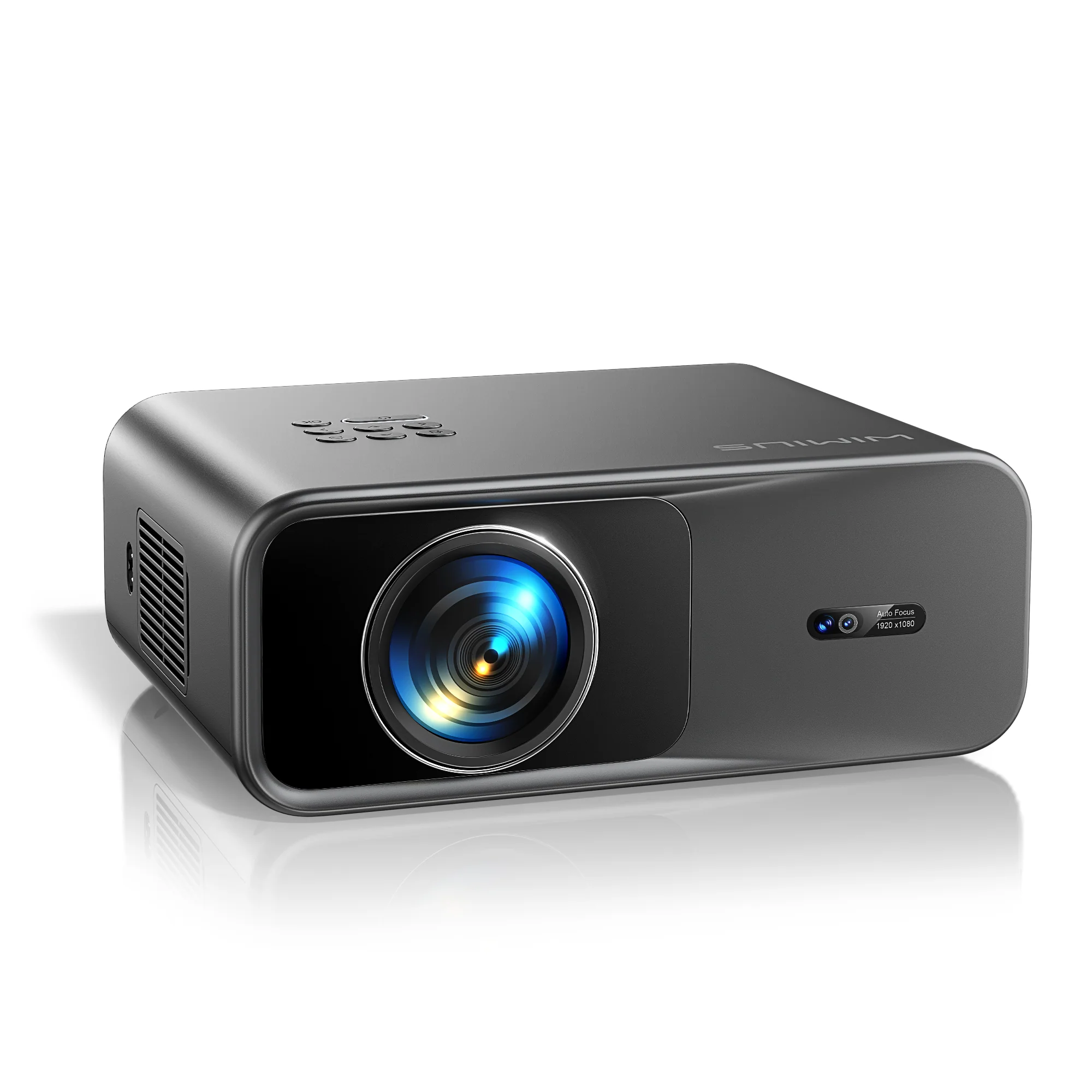 Proyector WIMIUS G1