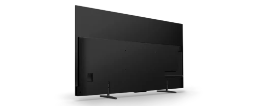 Trasera Sony Bravia 6