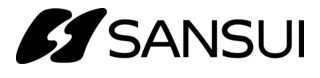 Nuevo logotipo a partir de junio de 1987